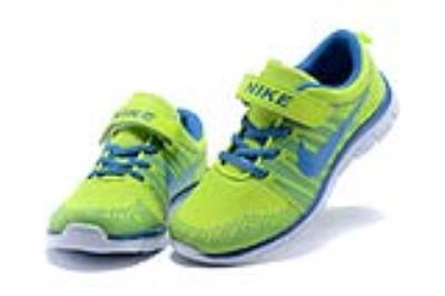 cheap kids's nike free shoes cheap no. 833